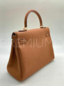 Hermes сумка PR965010 7