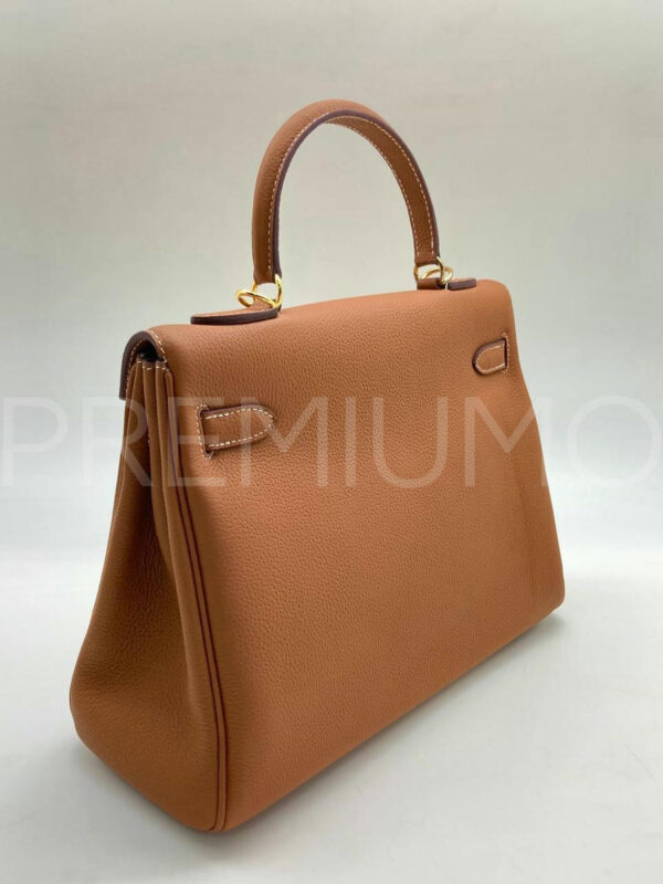 Hermes сумка PR965010 3