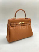 Hermes сумка PR965010 5