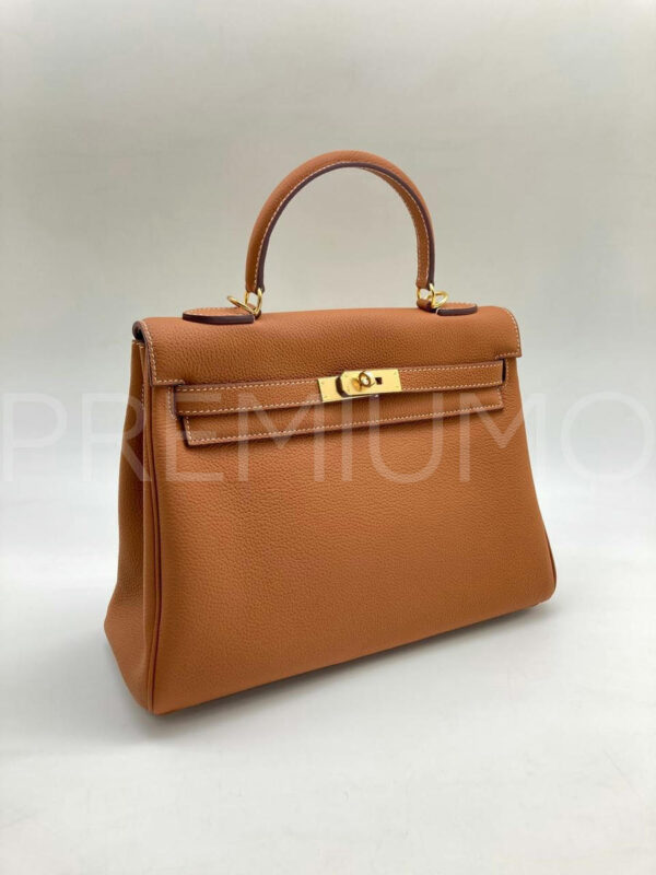 Hermes сумка PR965010