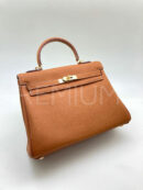Hermes сумка PR965010 6