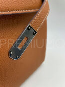 Hermes сумка PR147619 7