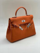 Hermes сумка PR614144 4