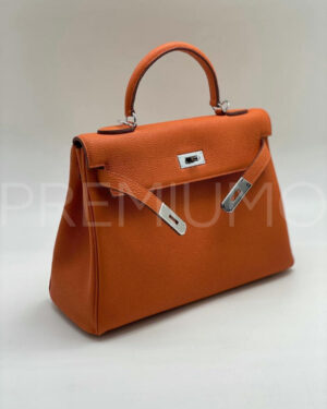 Hermes сумка PR614144