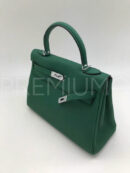 Hermes сумка PR527412 7