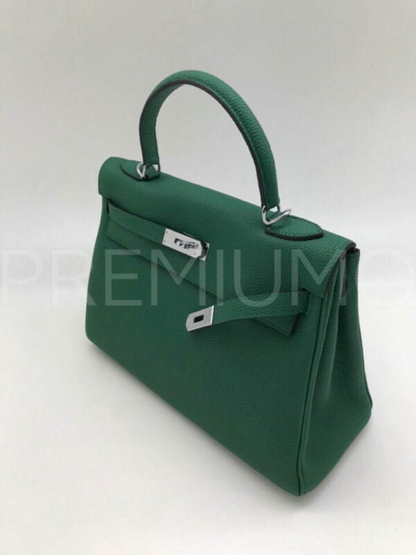 Hermes сумка PR527412 3