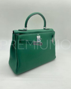Hermes сумка PR527412