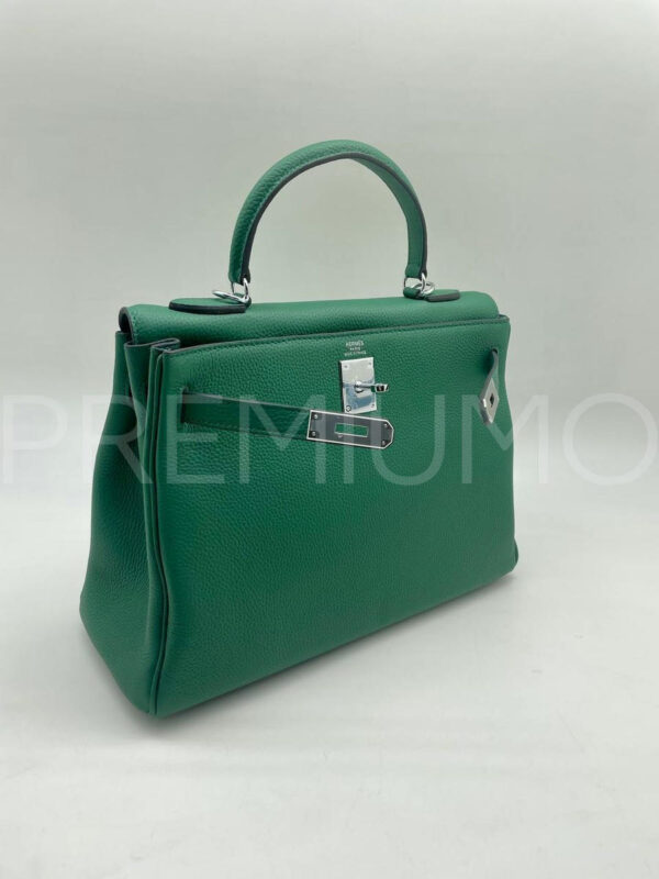 Hermes сумка PR527412