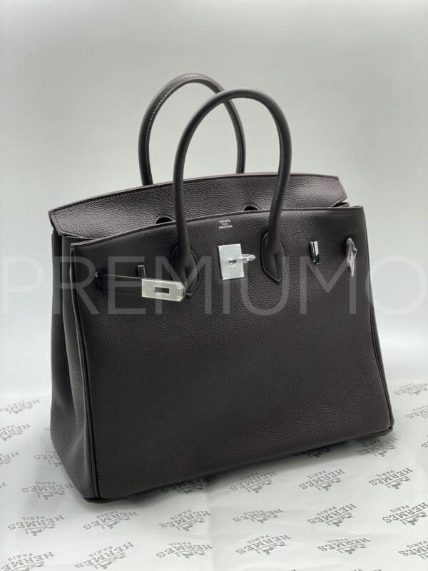 Hermes сумка PR566249