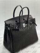Hermes сумка PR566249 8