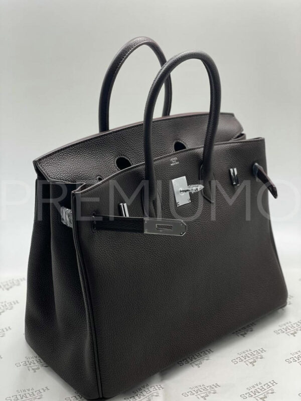 Hermes сумка PR566249 2