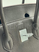 Hermes сумка PR566249 10
