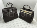 Hermes сумка PR566249 12