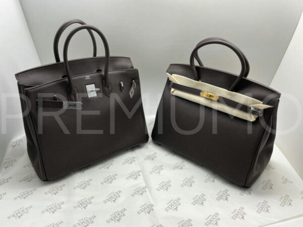 Hermes сумка PR316016