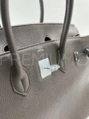 Hermes сумка PR566249 11