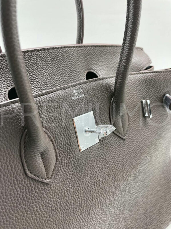 Hermes сумка PR566249 5