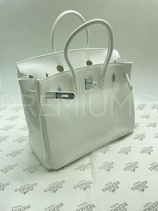 Hermes сумка PR100954 2