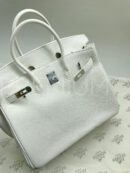 Hermes сумка PR100954 4
