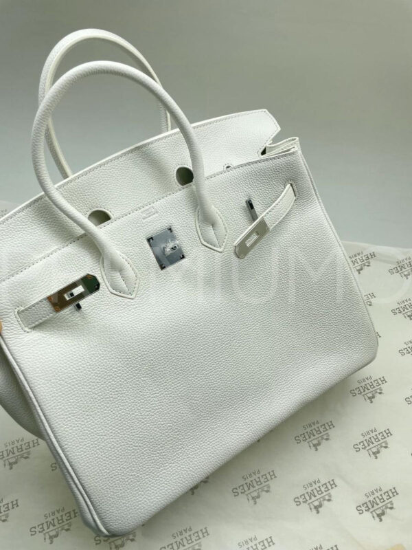 Hermes сумка PR100954