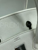 Hermes сумка PR100954 6