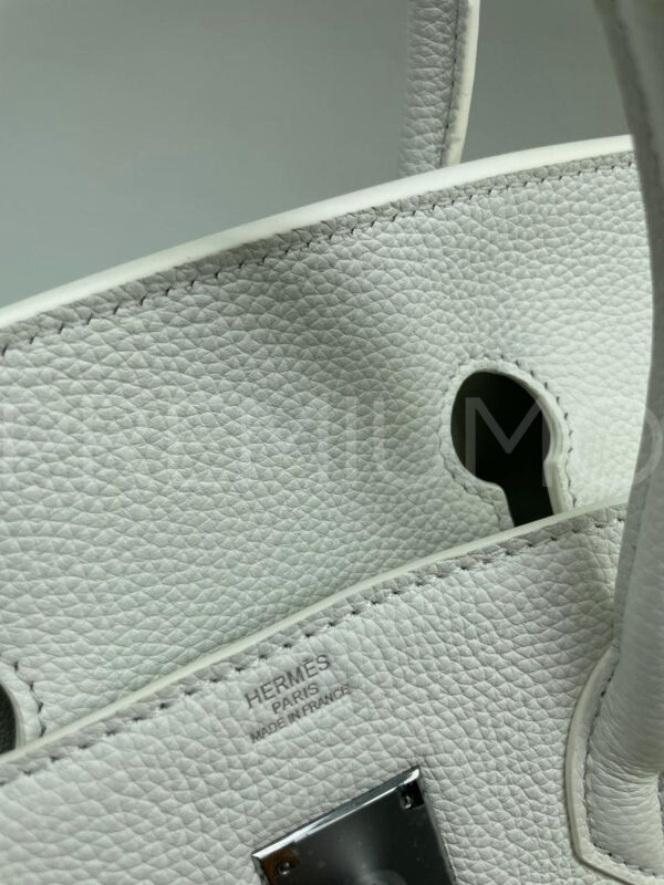 Hermes сумка PR100954 3