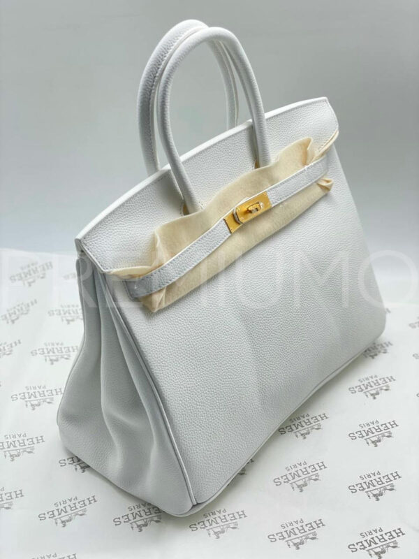 Hermes сумка PR923764