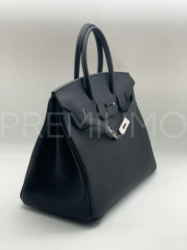 Hermes сумка PR485707 2