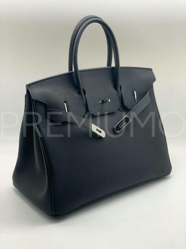 Hermes сумка PR485707