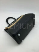 Hermes сумка PR485707 8