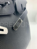 Hermes сумка PR485707 9
