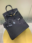 Hermes сумка PR485707 10
