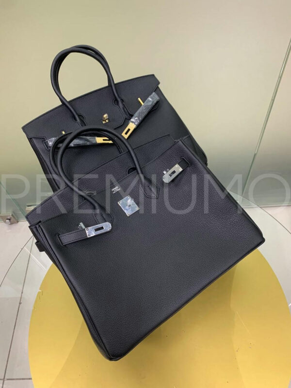 Hermes сумка PR653844 3
