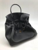 Hermes сумка PR653844 4