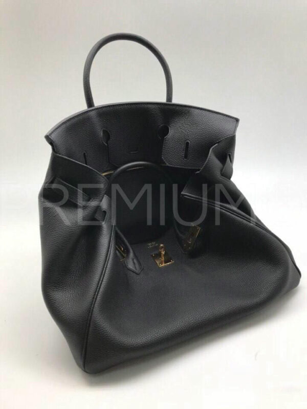 Hermes сумка PR653844