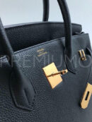 Hermes сумка PR653844 5