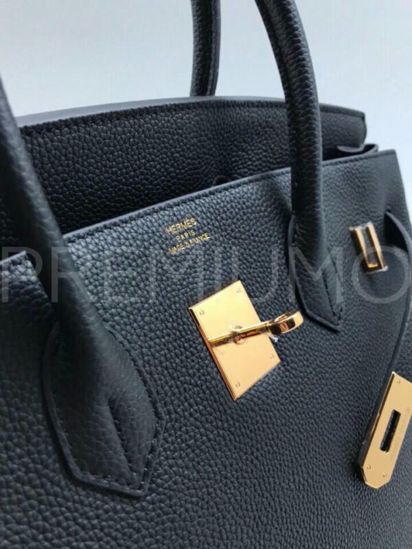 Hermes сумка PR653844 2