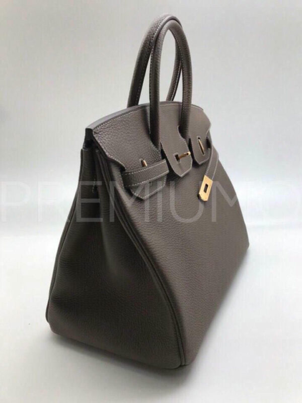 Hermes сумка PR910874 2