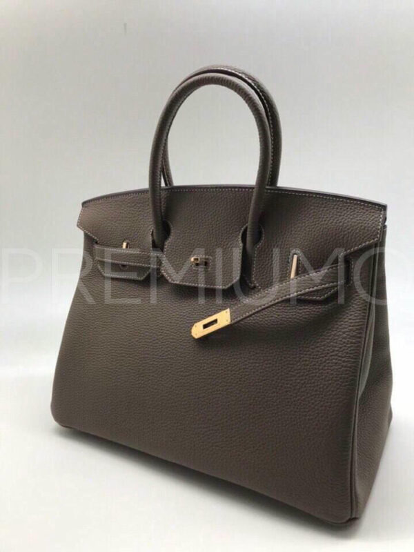 Hermes сумка PR910874