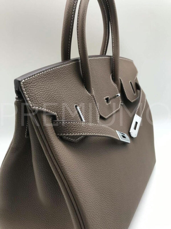 Hermes сумка PR605266