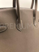 Hermes сумка PR910874 7