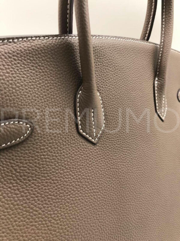 Hermes сумка PR910874 3