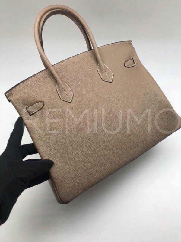 Hermes сумка PR739089 3