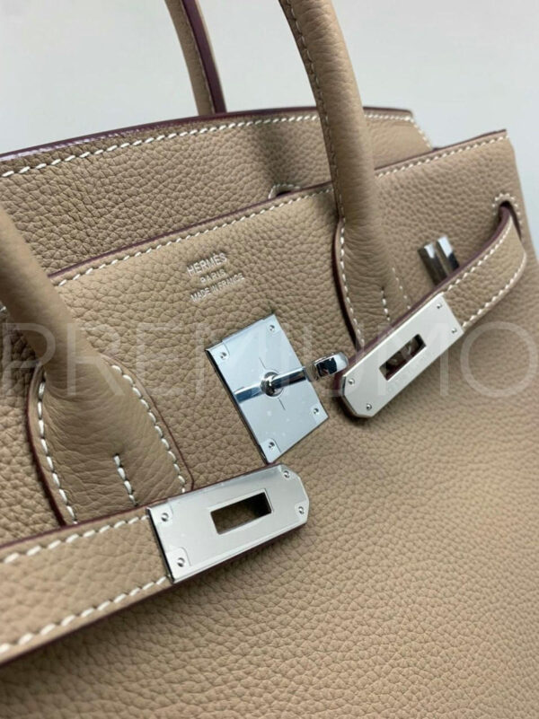 Hermes сумка PR739089 2