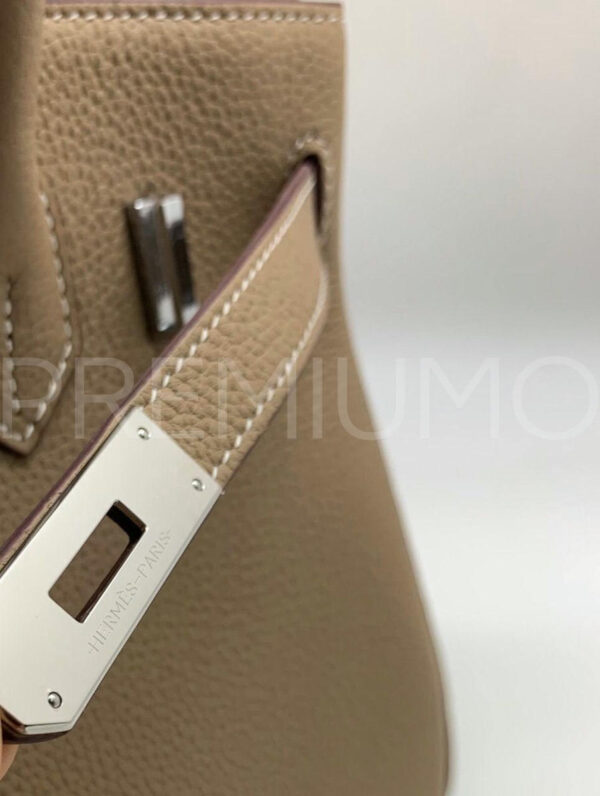 Hermes сумка PR739089 4
