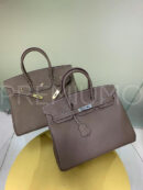 Hermes сумка PR910874 8