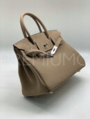 Hermes сумка PR739089 5