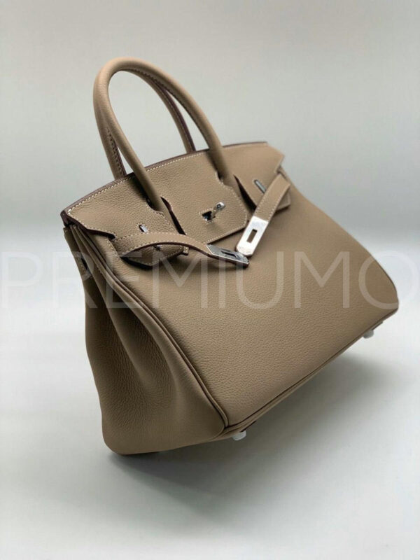 Hermes сумка PR739089