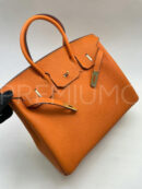 Hermes сумка PR363387 6