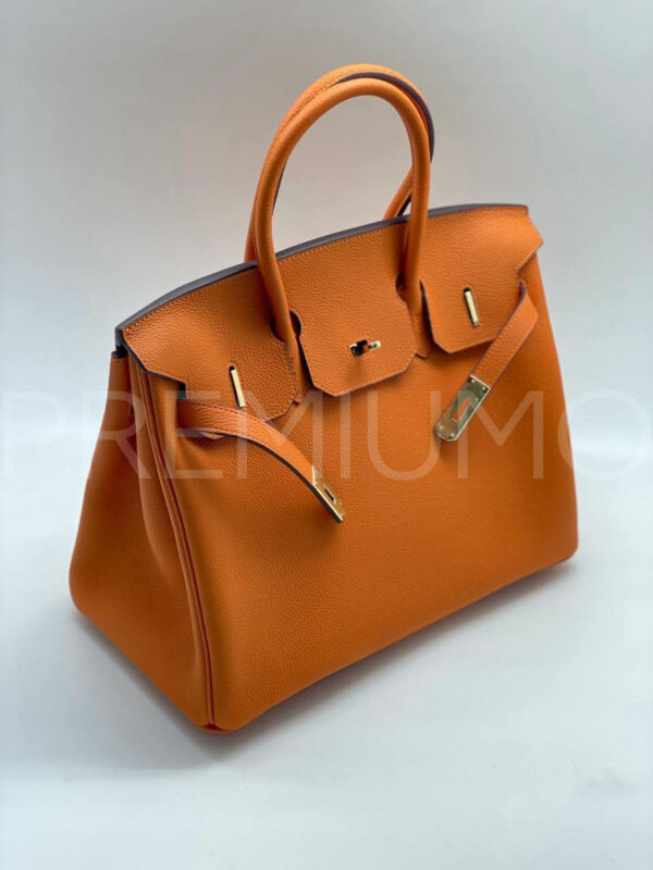Hermes сумка PR363387