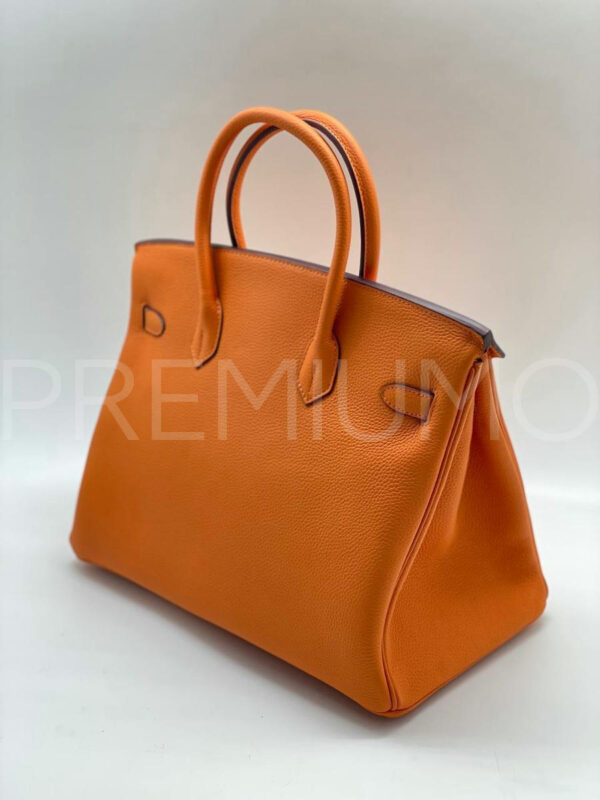 Hermes сумка PR436065 2